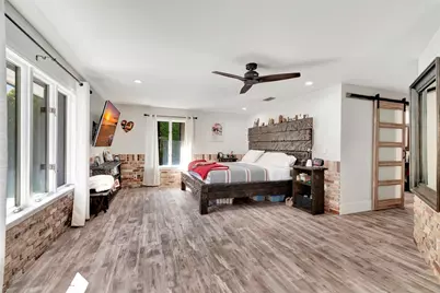 10300 Prestwick Road, Boynton Beach, FL 33436 - Photo 32