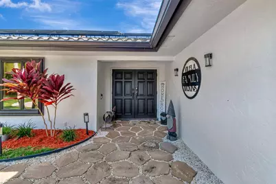 10300 Prestwick Road, Boynton Beach, FL 33436 - Photo 16