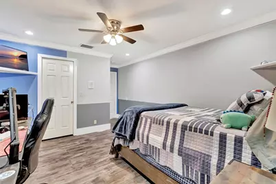 10300 Prestwick Road, Boynton Beach, FL 33436 - Photo 46