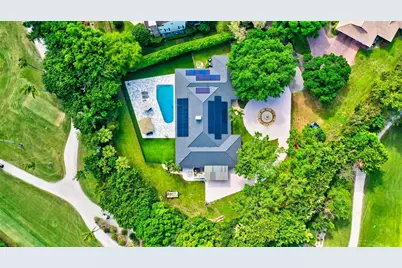 10300 Prestwick Road, Boynton Beach, FL 33436 - Photo 80