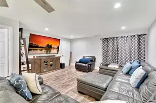 10300 Prestwick Rd, Boynton Beach, FL 33436 - Photo 52