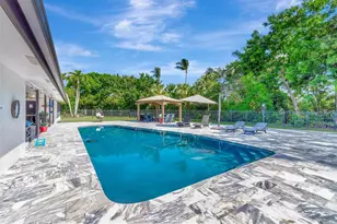10300 Prestwick Rd, Boynton Beach, FL 33436 - Photo 62