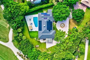 10300 Prestwick Rd, Boynton Beach, FL 33436 - Photo 80