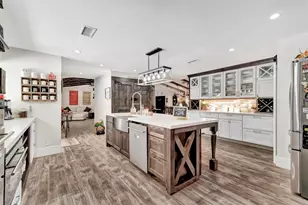 10300 Prestwick Rd, Boynton Beach, FL 33436 - Photo 28