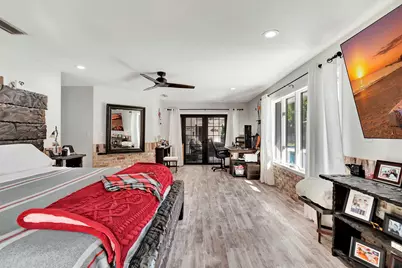 10300 Prestwick Road, Boynton Beach, FL 33436 - Photo 36