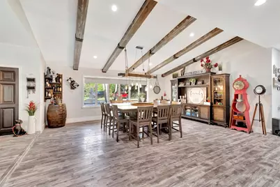 10300 Prestwick Road, Boynton Beach, FL 33436 - Photo 22