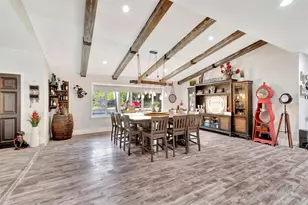 10300 Prestwick Rd, Boynton Beach, FL 33436 - Photo 22