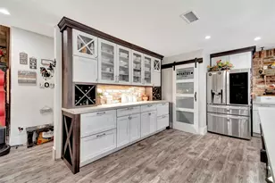 10300 Prestwick Rd, Boynton Beach, FL 33436 - Photo 26