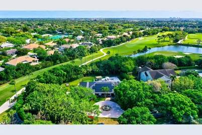 10300 Prestwick Road, Boynton Beach, FL 33436 - Photo 74