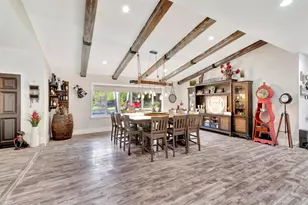 10300 Prestwick Rd, Boynton Beach, FL 33436 - Photo 22