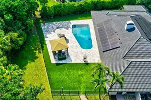 10300 Prestwick Rd, Boynton Beach, FL 33436 - Photo 78