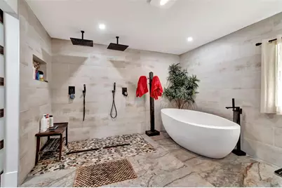 10300 Prestwick Road, Boynton Beach, FL 33436 - Photo 40