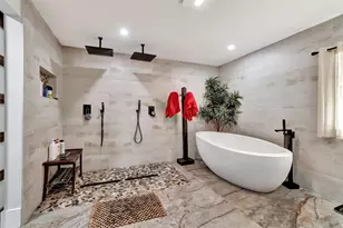 10300 Prestwick Rd, Boynton Beach, FL 33436 - Photo 40