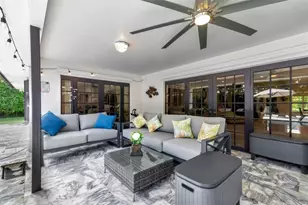 10300 Prestwick Rd, Boynton Beach, FL 33436 - Photo 60