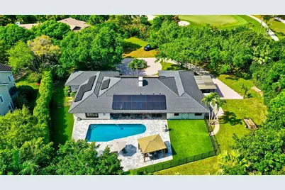 10300 Prestwick Road, Boynton Beach, FL 33436 - Photo 4