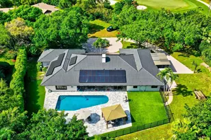 10300 Prestwick Rd, Boynton Beach, FL 33436 - Photo 4