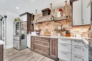 10300 Prestwick Rd, Boynton Beach, FL 33436 - Photo 30