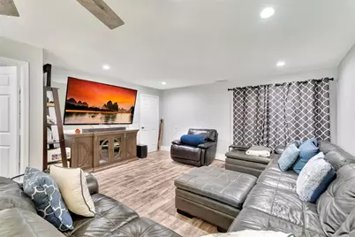 10300 Prestwick Road, Boynton Beach, FL 33436 - Photo 52