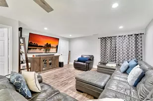 10300 Prestwick Rd, Boynton Beach, FL 33436 - Photo 52