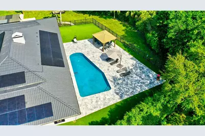 10300 Prestwick Road, Boynton Beach, FL 33436 - Photo 8