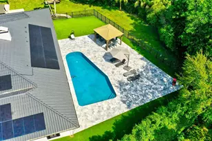 10300 Prestwick Rd, Boynton Beach, FL 33436 - Photo 8