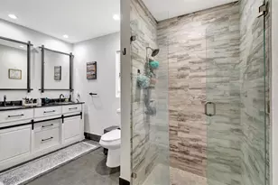 10300 Prestwick Rd, Boynton Beach, FL 33436 - Photo 54