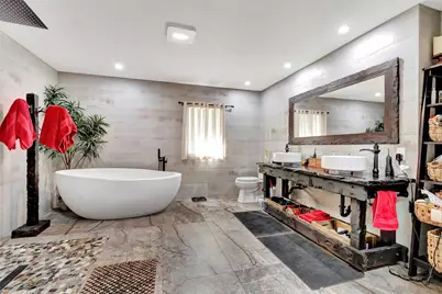 10300 Prestwick Road, Boynton Beach, FL 33436 - Photo 38