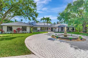 10300 Prestwick Rd, Boynton Beach, FL 33436 - Photo 12