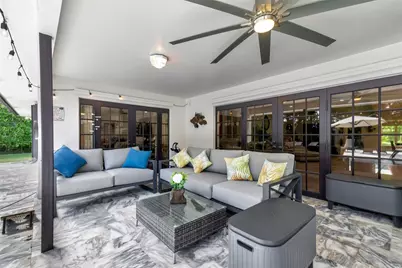 10300 Prestwick Road, Boynton Beach, FL 33436 - Photo 60