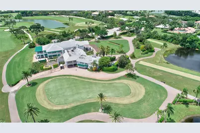 10300 Prestwick Road, Boynton Beach, FL 33436 - Photo 68