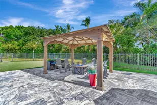 10300 Prestwick Rd, Boynton Beach, FL 33436 - Photo 66