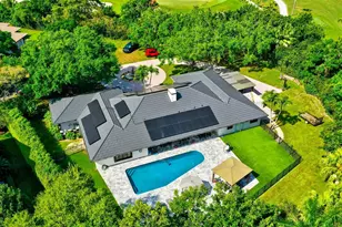 10300 Prestwick Rd, Boynton Beach, FL 33436 - Photo 6