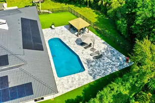 10300 Prestwick Rd, Boynton Beach, FL 33436 - Photo 8