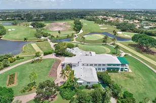 10300 Prestwick Rd, Boynton Beach, FL 33436 - Photo 72