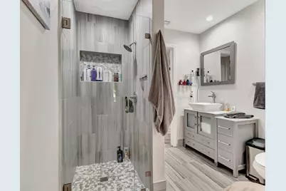 10300 Prestwick Road, Boynton Beach, FL 33436 - Photo 50