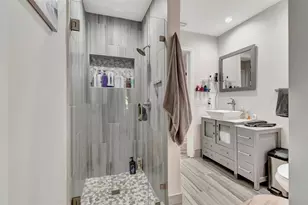 10300 Prestwick Rd, Boynton Beach, FL 33436 - Photo 50