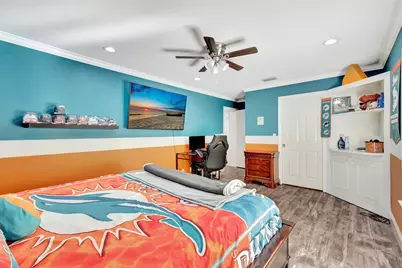 10300 Prestwick Road, Boynton Beach, FL 33436 - Photo 44