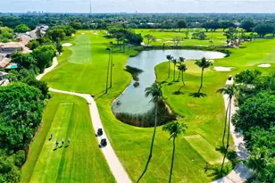 10300 Prestwick Rd, Boynton Beach, FL 33436 - Photo 2