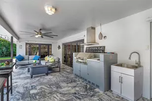 10300 Prestwick Rd, Boynton Beach, FL 33436 - Photo 58