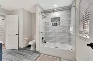 10300 Prestwick Rd, Boynton Beach, FL 33436 - Photo 42