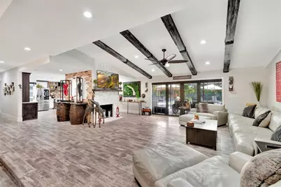 10300 Prestwick Road, Boynton Beach, FL 33436 - Photo 18