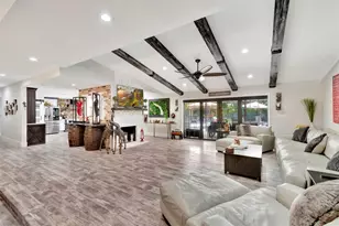 10300 Prestwick Rd, Boynton Beach, FL 33436 - Photo 18