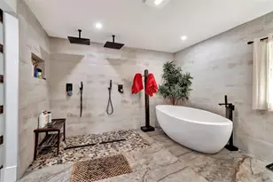 10300 Prestwick Rd, Boynton Beach, FL 33436 - Photo 40