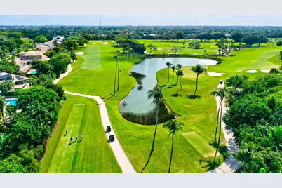 10300 Prestwick Road, Boynton Beach, FL 33436 - Photo 2