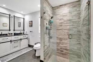 10300 Prestwick Rd, Boynton Beach, FL 33436 - Photo 54