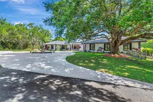 10300 Prestwick Rd, Boynton Beach, FL 33436 - Photo 10