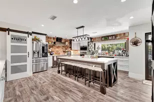 10300 Prestwick Rd, Boynton Beach, FL 33436 - Photo 24