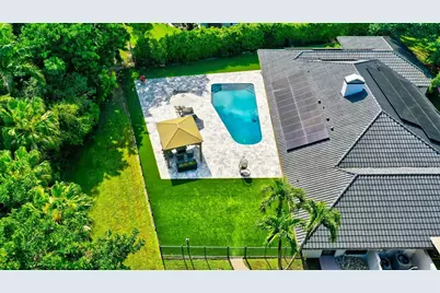 10300 Prestwick Road, Boynton Beach, FL 33436 - Photo 78