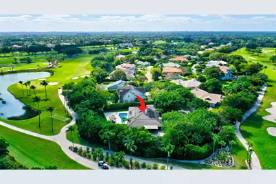 10300 Prestwick Road, Boynton Beach, FL 33436 - Photo 76