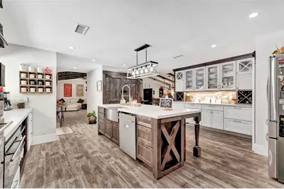 10300 Prestwick Road, Boynton Beach, FL 33436 - Photo 28